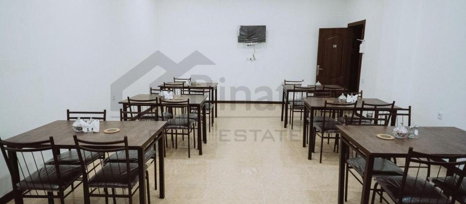 Oğlanlar üçün yataqxana - 10