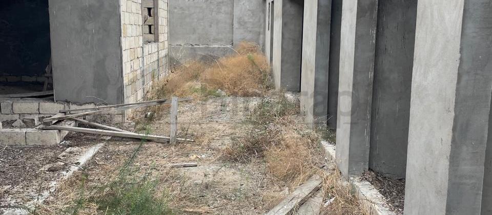 Nardaran, 16-ci Dalan (12 sot) - 2