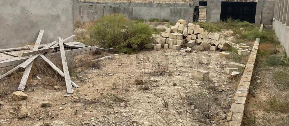 Nardaran, 16-ci Dalan (12 sot) - 3