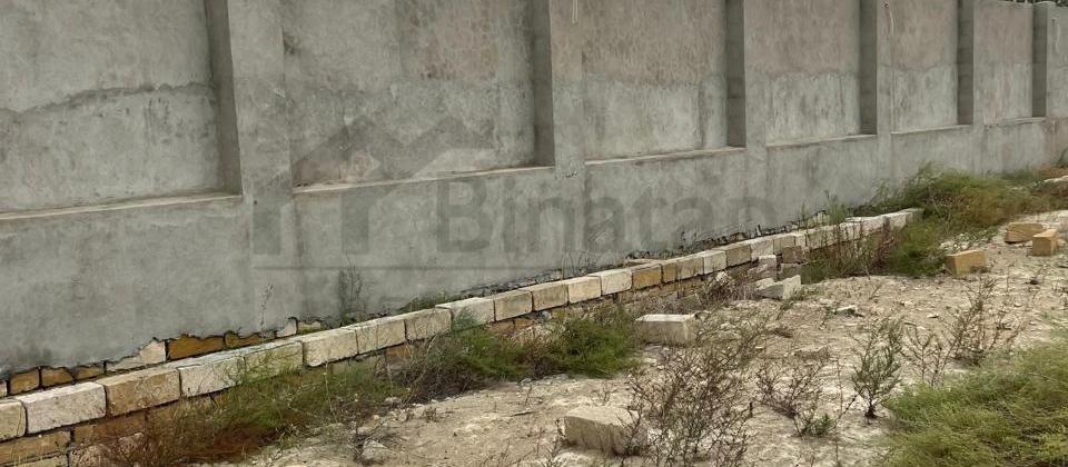 Nardaran, 16-ci Dalan (12 sot) - 6