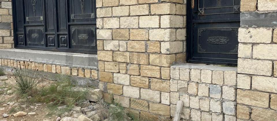 Nardaran, 16-ci Dalan (12 sot) - 7