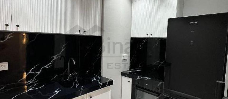 2 otaqlı mənzil satılır/64 kv.m., Təfəkkür Universitetinin yanında yerləşir, 28 May m/s yaxındır - 6