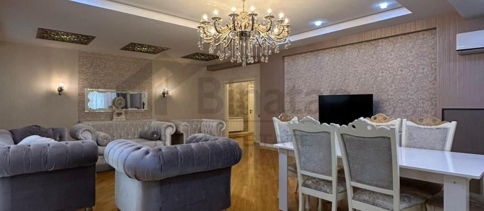 N. Nərimanov metrosu - 2