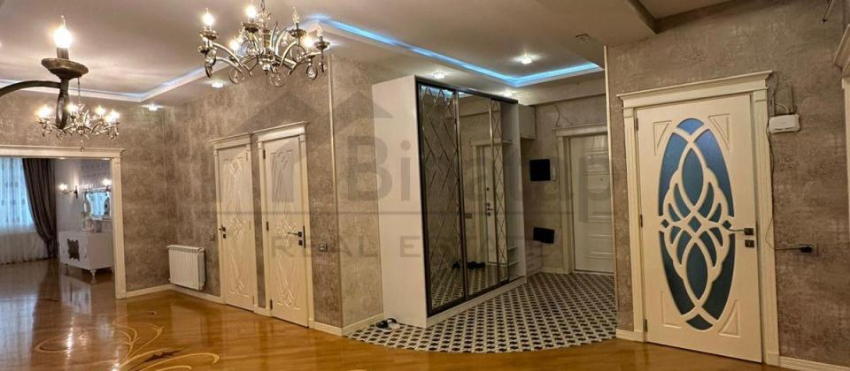 N. Nərimanov metrosu - 3