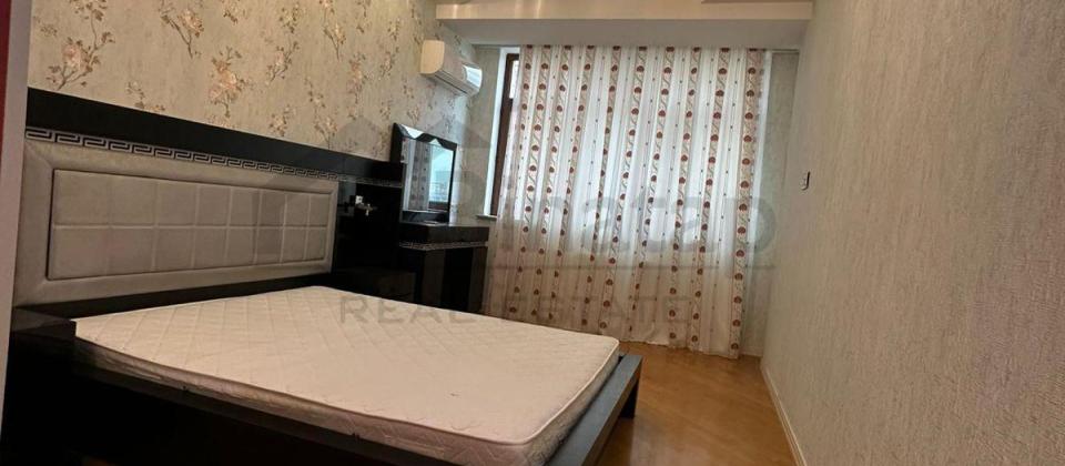 N. Nərimanov metrosu - 4