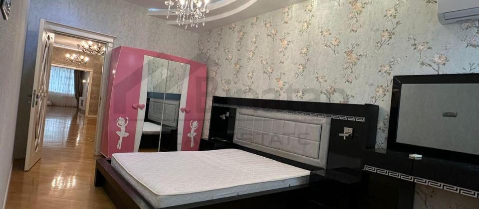 N. Nərimanov metrosu - 6