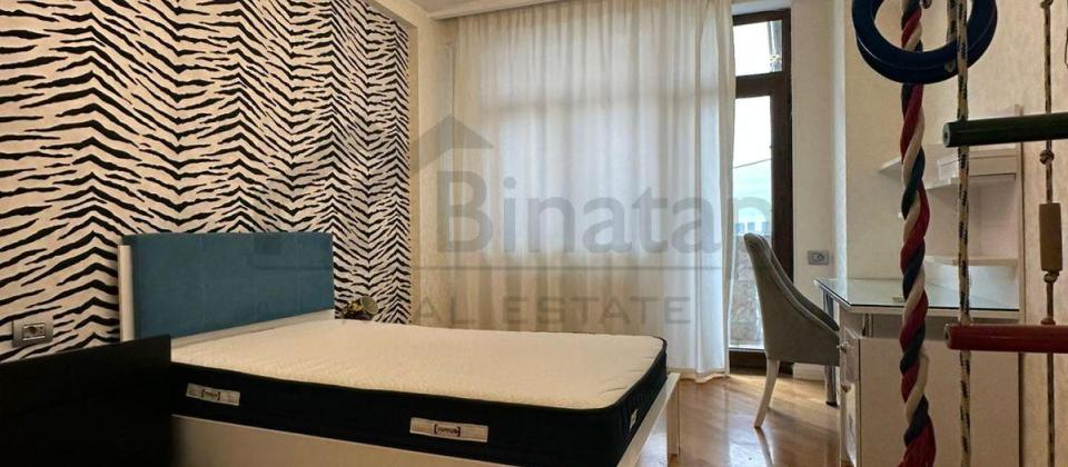 N. Nərimanov metrosu - 8