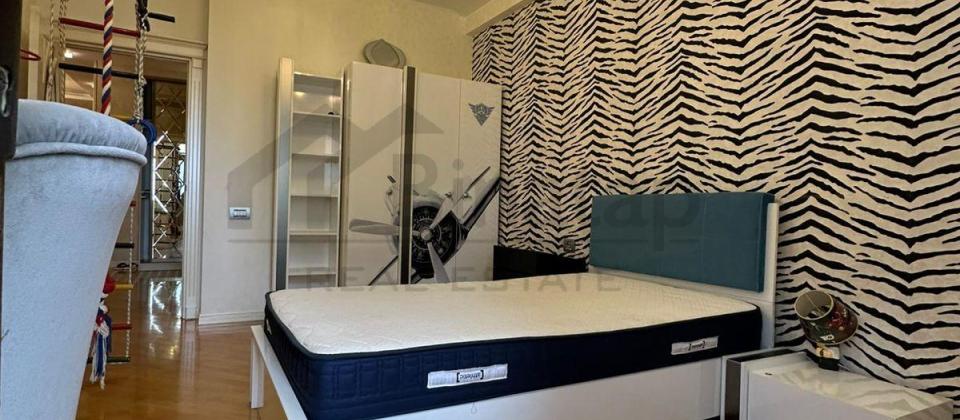 N. Nərimanov metrosu - 9