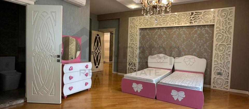 N. Nərimanov metrosu - 10