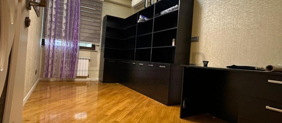 N. Nərimanov metrosu - 11