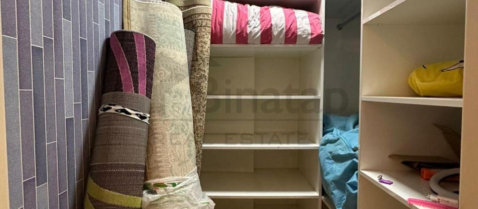 N. Nərimanov metrosu - 12