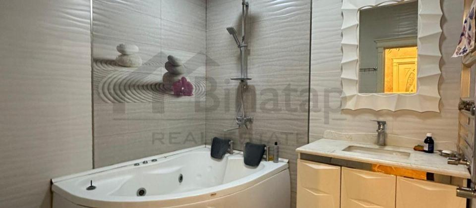 N. Nərimanov metrosu - 13