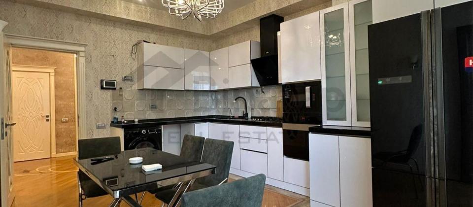 N. Nərimanov metrosu - 14