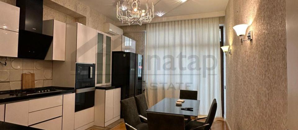 N. Nərimanov metrosu - 15