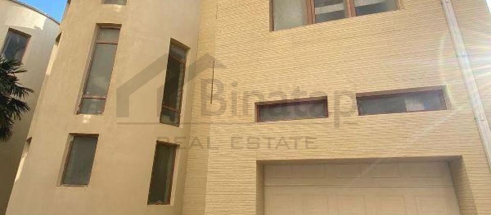 VİLLA SATILIR..! "Grand Park Shikhov", Şıxov, Salyan şossesi - 3