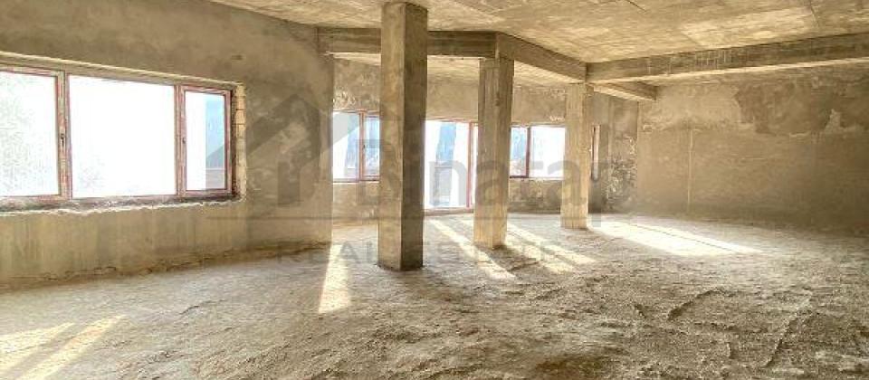 VİLLA SATILIR..! "Grand Park Shikhov", Şıxov, Salyan şossesi - 5