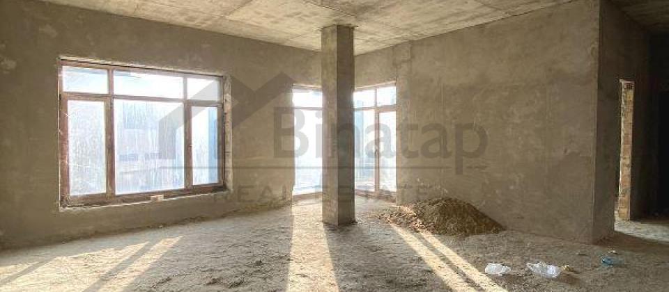 VİLLA SATILIR..! "Grand Park Shikhov", Şıxov, Salyan şossesi - 6