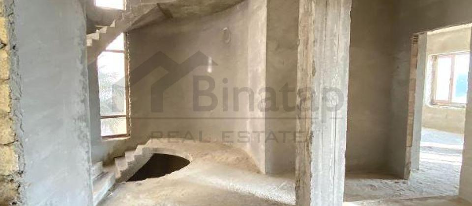 VİLLA SATILIR..! "Grand Park Shikhov", Şıxov, Salyan şossesi - 10