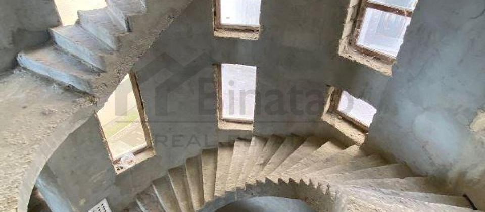 VİLLA SATILIR..! "Grand Park Shikhov", Şıxov, Salyan şossesi - 11