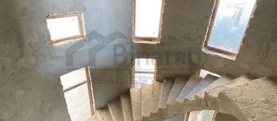 VİLLA SATILIR..! "Grand Park Shikhov", Şıxov, Salyan şossesi - 12