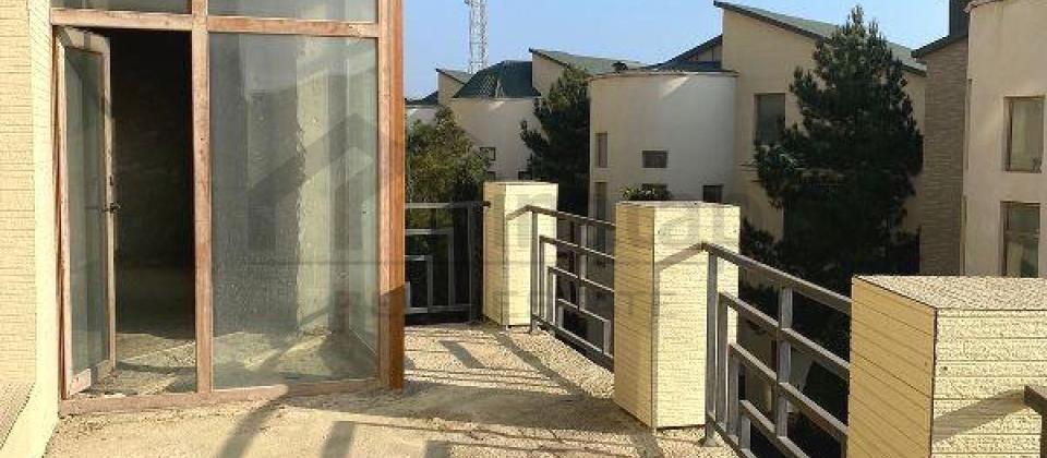 VİLLA SATILIR..! "Grand Park Shikhov", Şıxov, Salyan şossesi - 15