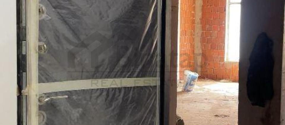 3 otaqlı mənzil satılır/102 kv.m., Xətai m/s yaxındır - 5