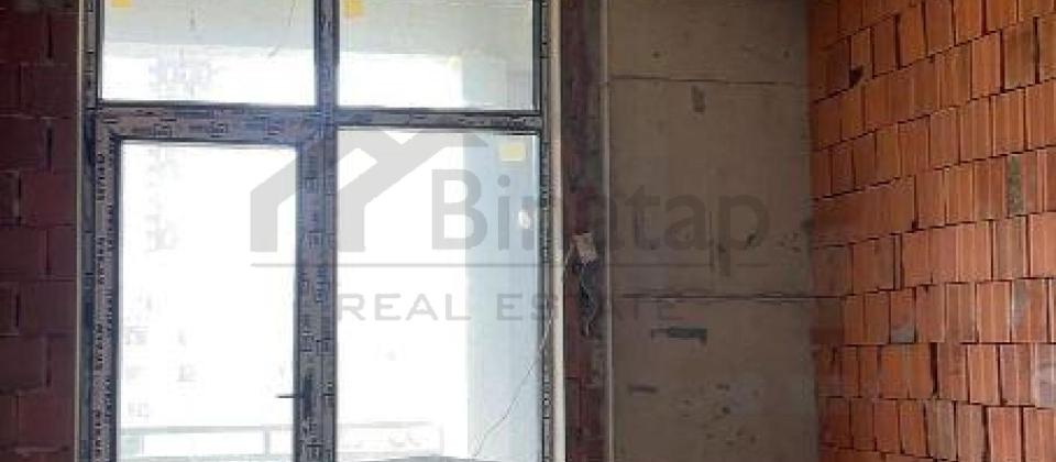 3 otaqlı mənzil satılır/102 kv.m., Xətai m/s yaxındır - 7