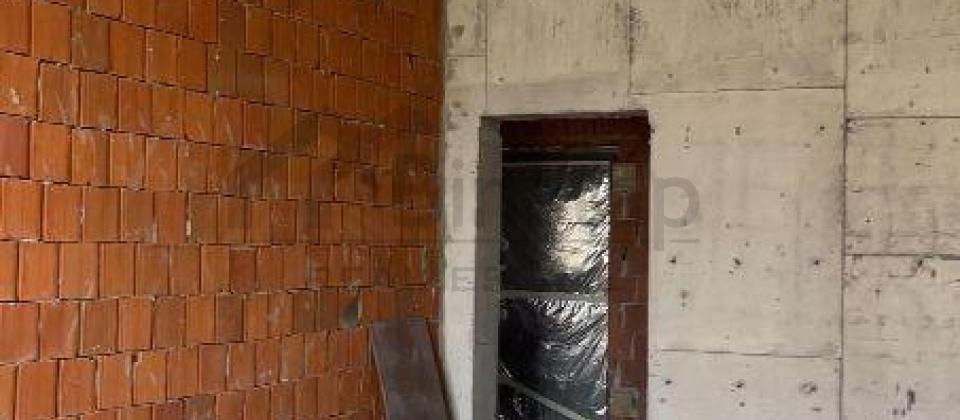 3 otaqlı mənzil satılır/102 kv.m., Xətai m/s yaxındır - 8