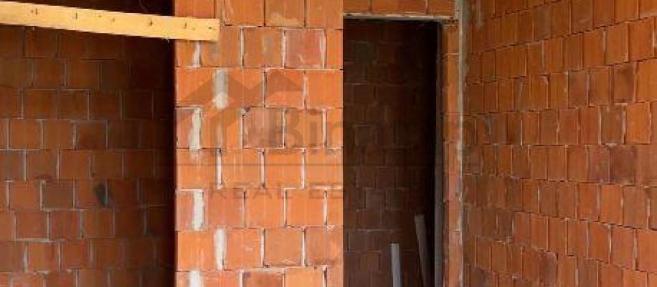 3 otaqlı mənzil satılır/102 kv.m., Xətai m/s yaxındır - 9