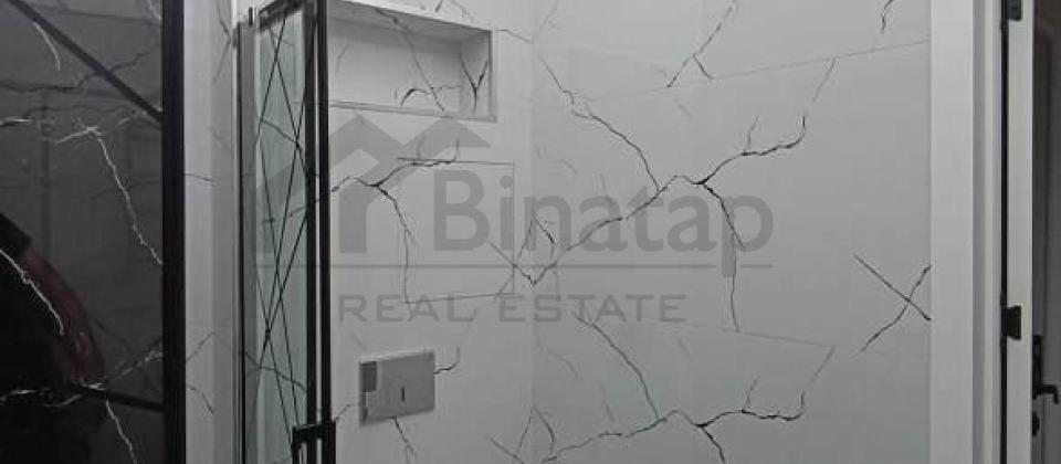 2 otaqlı mənzil satılır/90 kv.m., 8 Noyabr m/s yanında yerləşir - 15