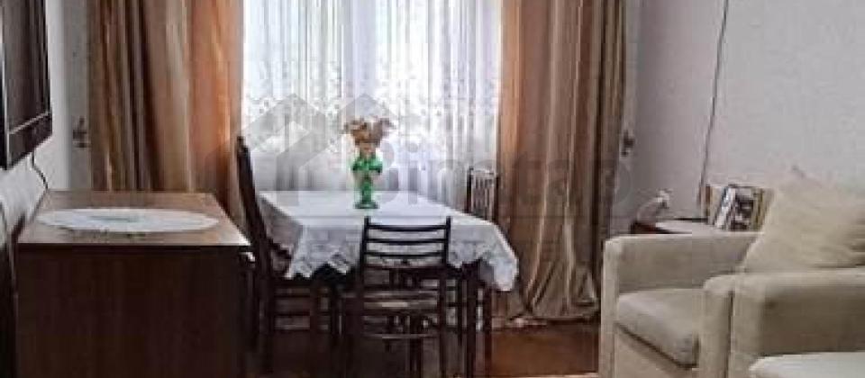 3 otaqlı mənzil satılır/80 kv.m., Heydər Əliyev mərkəzinin yanı, Nərimanov və Gənclik m/s yaxındır - 2