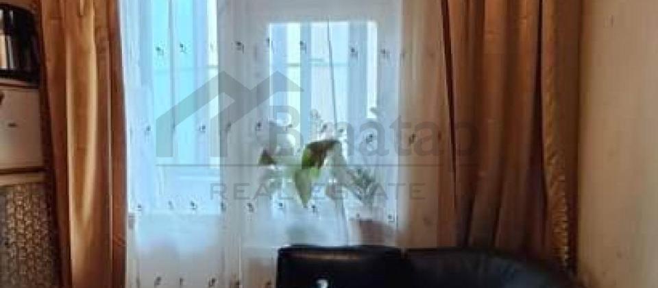 3 otaqlı mənzil satılır/80 kv.m., Heydər Əliyev mərkəzinin yanı, Nərimanov və Gənclik m/s yaxındır - 11