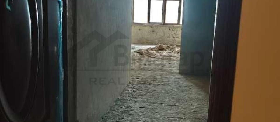 2 otaqlı mənzil satılır/107.6 kv.m., "Baku Galaxy Park", 28 May m/s yaxındır - 3