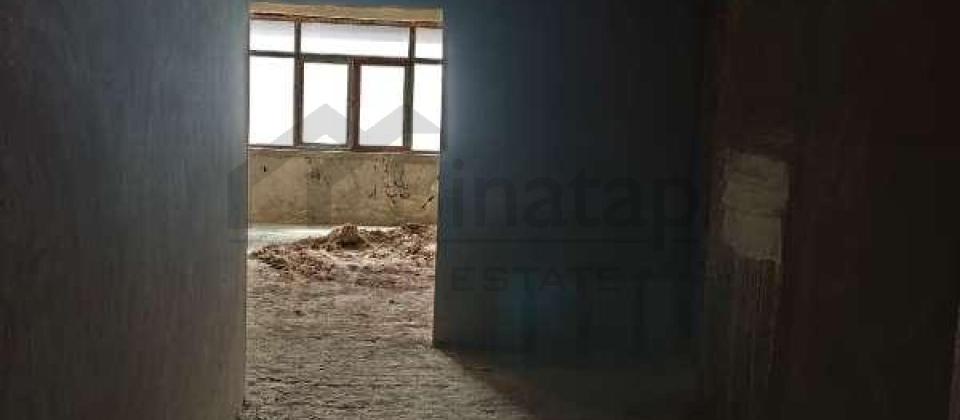 2 otaqlı mənzil satılır/107.6 kv.m., "Baku Galaxy Park", 28 May m/s yaxındır - 4