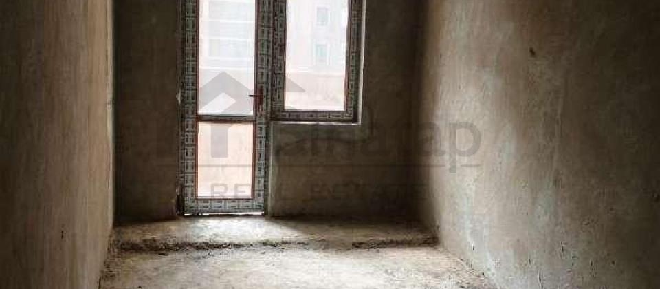 2 otaqlı mənzil satılır/107.6 kv.m., "Baku Galaxy Park", 28 May m/s yaxındır - 6