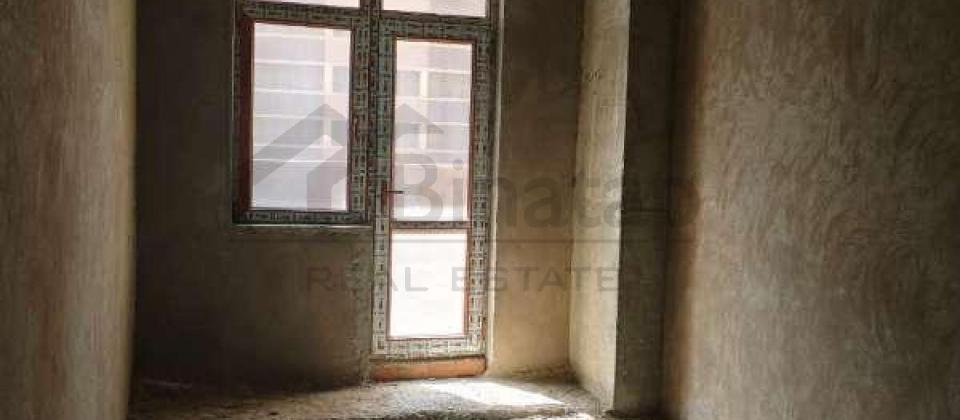 2 otaqlı mənzil satılır/107.6 kv.m., "Baku Galaxy Park", 28 May m/s yaxındır - 7