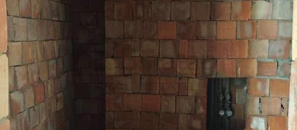 2 otaqlı mənzil satılır/107.6 kv.m., "Baku Galaxy Park", 28 May m/s yaxındır - 9