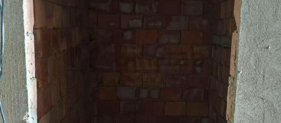 2 otaqlı mənzil satılır/107.6 kv.m., "Baku Galaxy Park", 28 May m/s yaxındır - 10