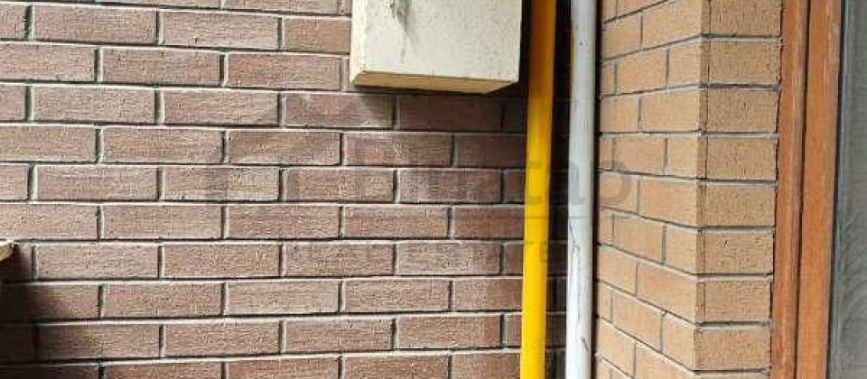 2 otaqlı mənzil satılır/107.6 kv.m., "Baku Galaxy Park", 28 May m/s yaxındır - 11