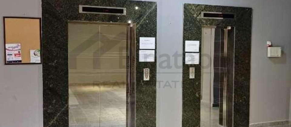 2 otaqlı mənzil satılır/107.6 kv.m., "Baku Galaxy Park", 28 May m/s yaxındır - 12