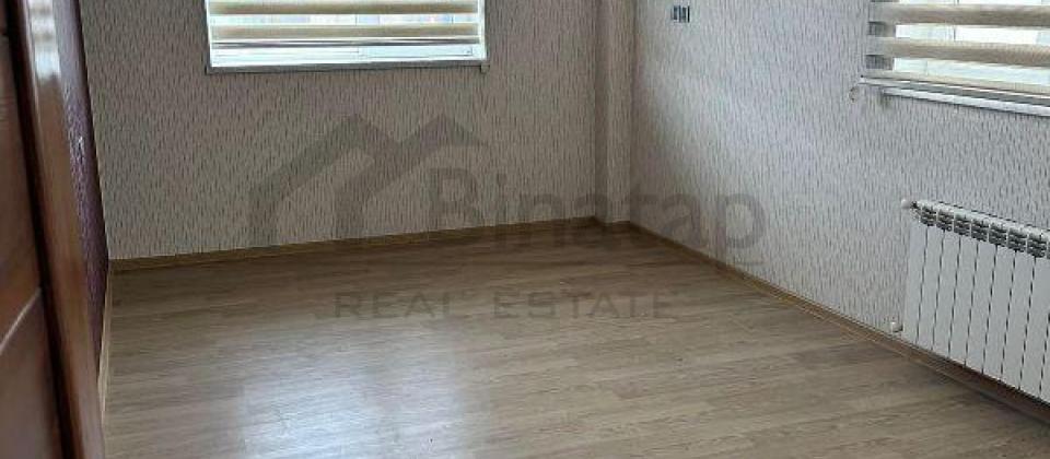 3 otaqlı mənzil satılır/130 kv.m., Albalı uşaq bağçasının yanı, İnşaatçılar m/s yaxındır - 6