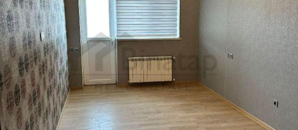 3 otaqlı mənzil satılır/130 kv.m., Albalı uşaq bağçasının yanı, İnşaatçılar m/s yaxındır - 7