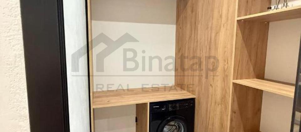 2 otaqlı mənzil satılır/60 kv.m., Şərq bazarının yanı, 28 May və Nərimanov m/s yaxındır - 6