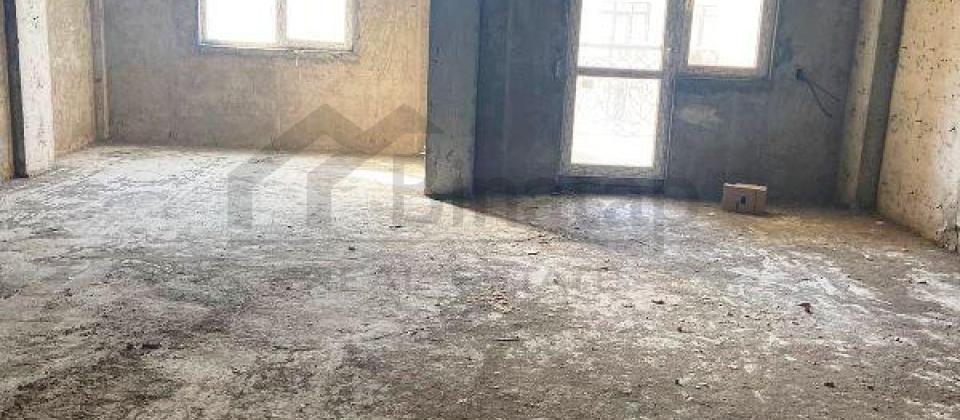 2 otaqlı mənzil satılır/108 kv.m., Şərq bazarının yanı, 28 May m/s yaxındır - 3