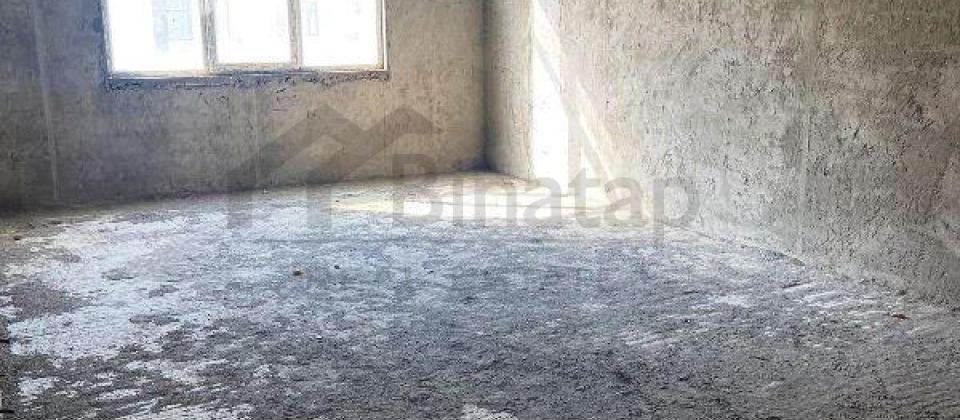 2 otaqlı mənzil satılır/108 kv.m., Şərq bazarının yanı, 28 May m/s yaxındır - 4