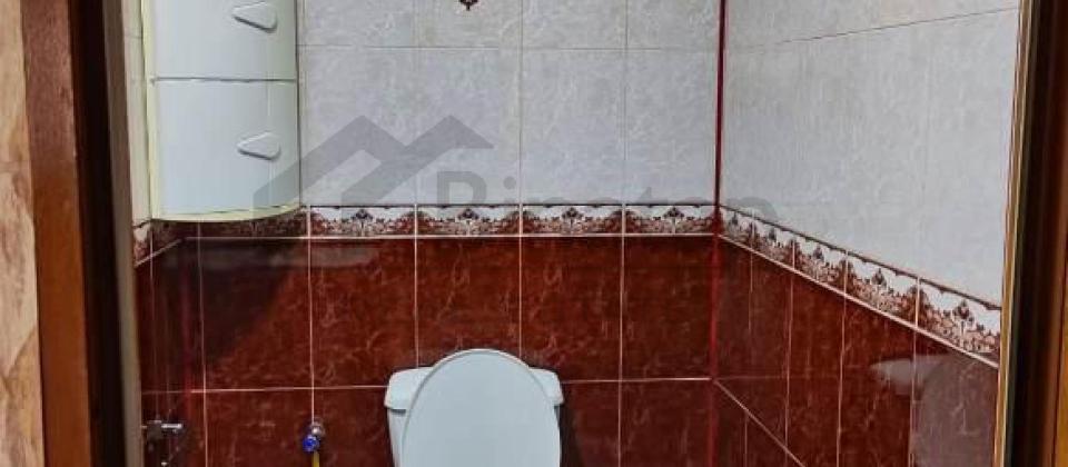 3 otaqlı mənzil satılır/113 kv.m., Yeni Yasamal, Yasamal Mall'un yanı, İnşaatçılar m/s yaxındır - 13