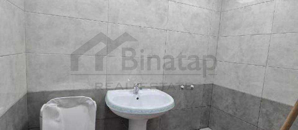 2 otaqlı mənzil satılır/60 kv.m., Statistika Komitəsi və İzmir parkın yanı, Nizami m/s yaxındır - 10