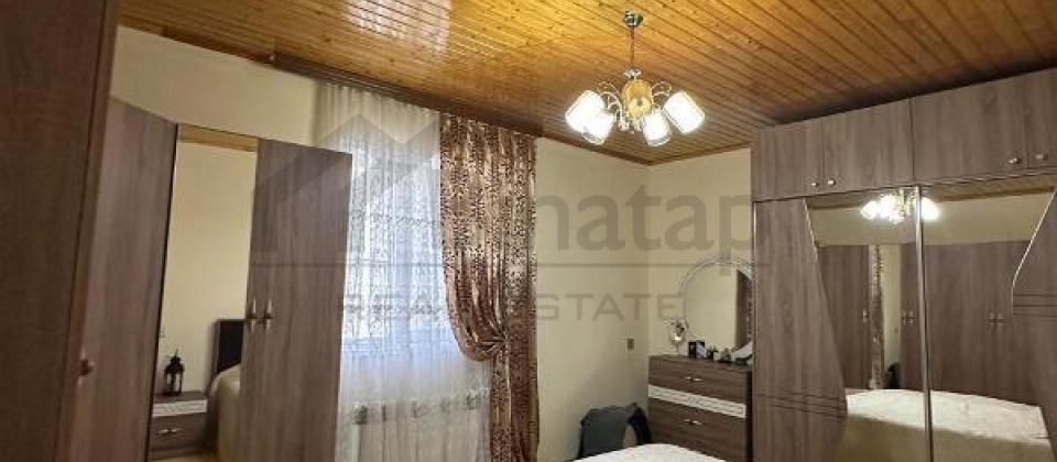 BAĞ EVİ SATILIR..! BİLGƏH QƏSƏBƏSİ, DƏNİZƏ 3 KM MƏSAFƏDƏ YERLƏŞİR..! - 7