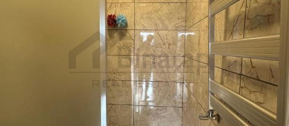 BAĞ EVİ SATILIR..! BİLGƏH QƏSƏBƏSİ, DƏNİZƏ 3 KM MƏSAFƏDƏ YERLƏŞİR..! - 13