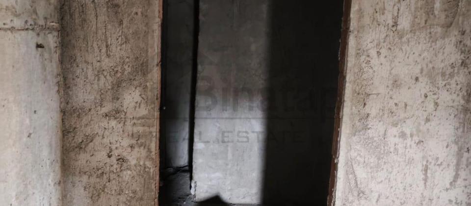 Azadlıq Prospekti - 4